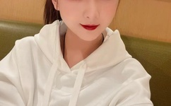 ほーすているのエロ原神